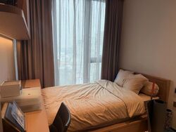 Perfect Ten (D10), Apartment #635509601
